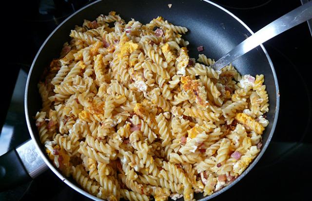 人を食べる夢の基本的な意味