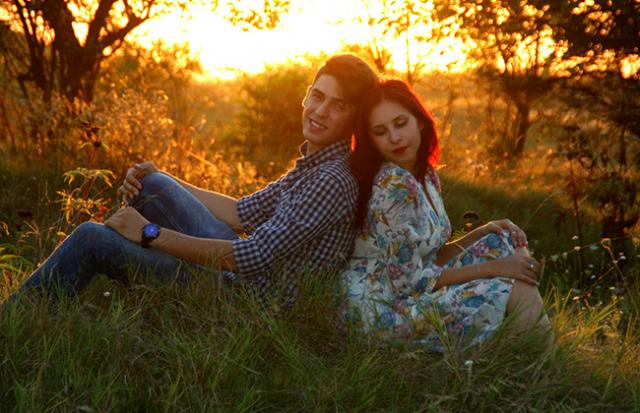 好きな人が他の人と仲良くする夢(結婚式)