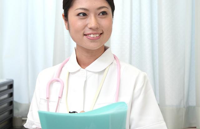 病院