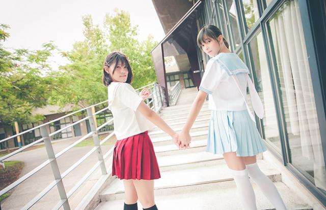ツインレイは絶対に結婚する運命とは言えない