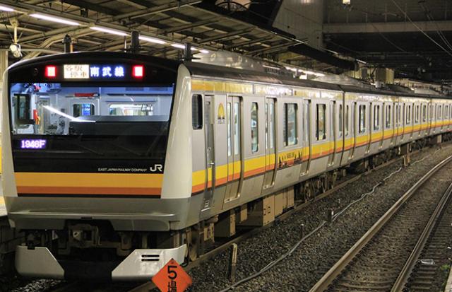 電車事故に巻き込まれて流血している夢
