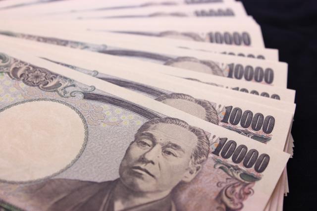 1-あなたが裏切られることを意味している