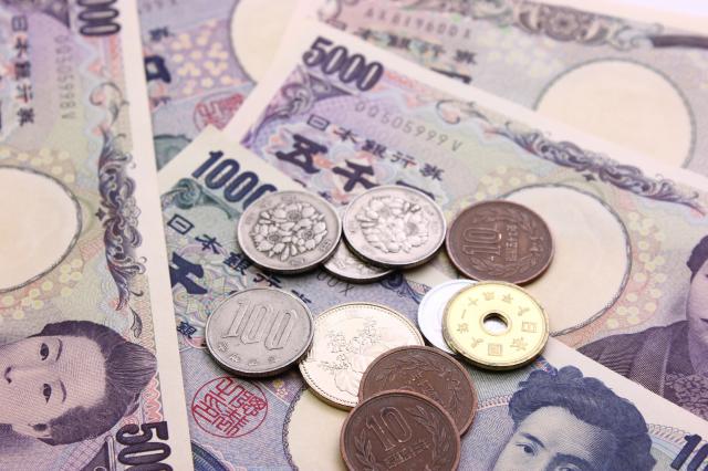 借金取りがしつこく追いかけてくる夢