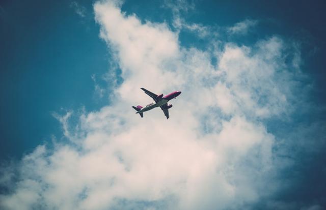 パスポート忘れて飛行機に乗れない夢