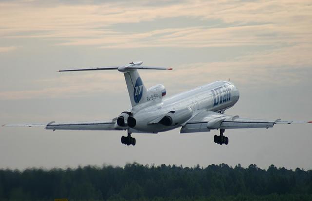 自分が乗っている飛行機が今にも墜落しそうな夢