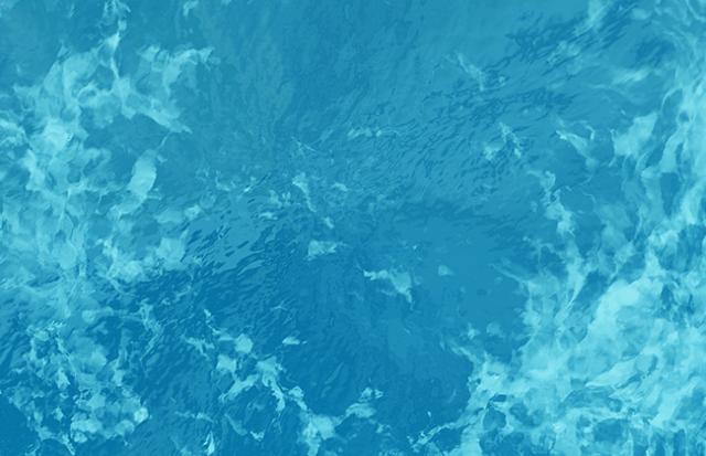 海に身投げする夢