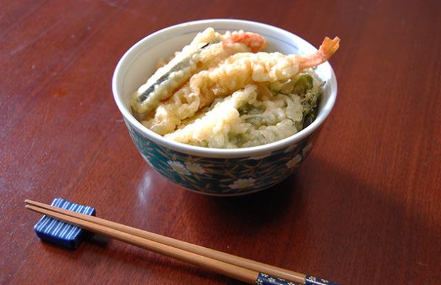 油でやけどする夢