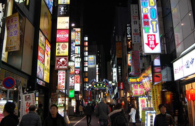 パチンコに行ったけど、打ちたい台がなかった